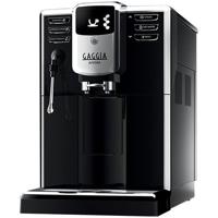 Gaggia Anima Barista Plus Volautomaat Zwart