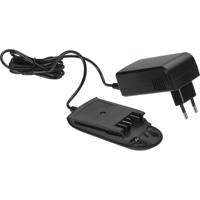 Gardena lader al 1810 cv p4a