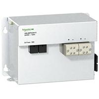 Batterijmodule Schneider Electric 1 stuk(s)