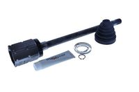 Homokineet reparatie set, aandrijfas 492785