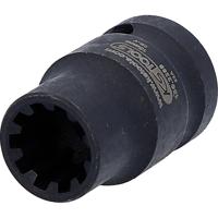 KS Tools 150.2289 150.2289 Verwisselbare kop 15 mm 15 mm 1/2