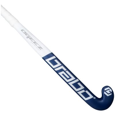 Brabo O'GEEZ Original White/Navy JR