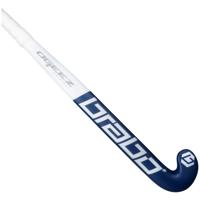 Brabo O'GEEZ Original White/Navy JR