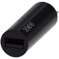 Siemens 3SU14013BA305AA0 LED-module Geel 5 V/DC 1 stuk(s)