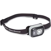 Black Diamond Sprint 225 hoofdlamp ledverlichting