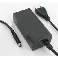 56W Compatible TFT monitor Adapter (14V 4A 6.0 x 4.3mm) bulk packing