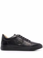 Billionaire baskets Crest - Noir Billionaire baskets Crest - Noir