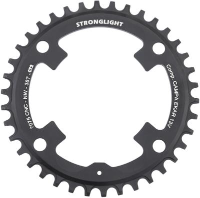 STRONGLIGHT kettingblad "ct2"
