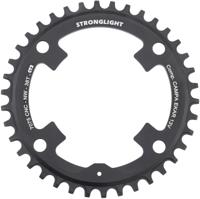 STRONGLIGHT kettingblad "ct2"