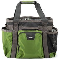 ThinkTank Freeway Longhaul 50 - green/grey