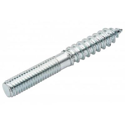 Stokeind m8x60 p/s - Deltafix