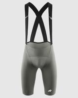 Assos Equipe R bibshorts S11 edge green heren