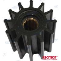 REPUESTOS MOTORES REC18777-0001 - IMPULSOR