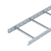 OBO Bettermann 6208570 Kabelgeleider (l x b x h) 3 m x 400.00 mm x 60.00 mm 3 m