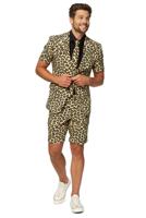 Summer The Jag