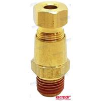 REPUESTOS MOTORES REC22-05154 - TAPON DRENAJE 22-16951Q1