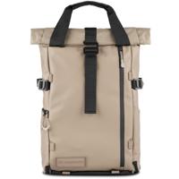 WANDRD PRVKE Rugzak V4 - Yuma Tan - 21L