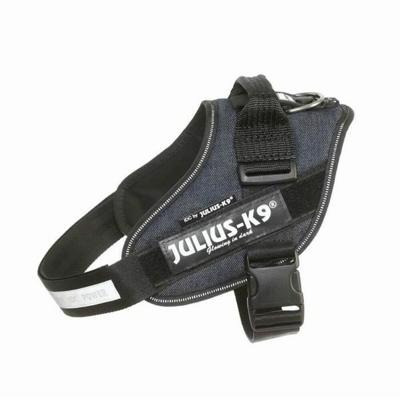 Hondentuigje Julius K9 IDC Cowboy M/L