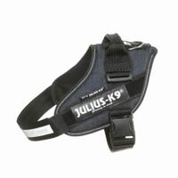 Hondentuigje Julius K9 IDC Cowboy M/L