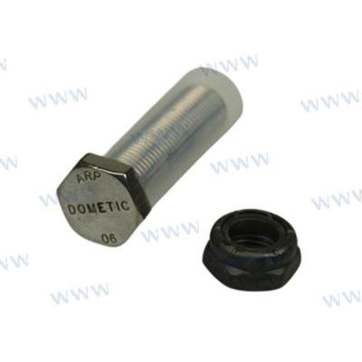 TX5822 - BAYSTAR/SEASTAR SCHROEFMOERENSET