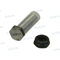 TX5822 - BAYSTAR/SEASTAR SCHROEFMOERENSET