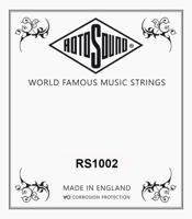 Rotosound RS1002 .013 viool A-snaar
