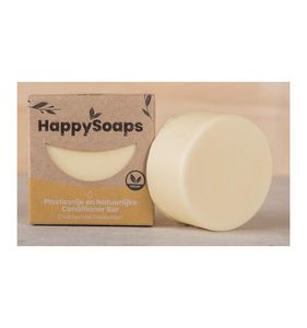 Conditioner bar chamimile relaxation