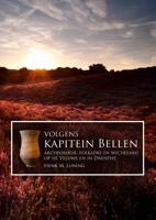 Volgens kapitein Bellen (Paperback)