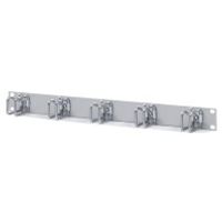 DK 7257.200  - Cable guide for cabinet DK 7257.200 - thumbnail