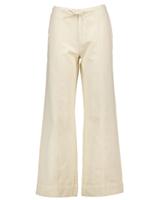 Broek - Beige