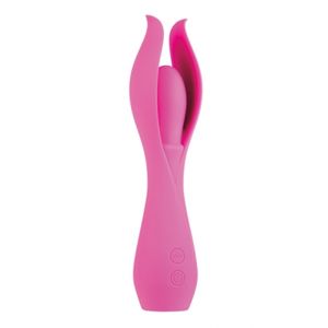 lust by jopen - l5 vibrator roze