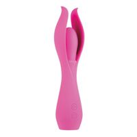 lust by jopen - l5 vibrator roze