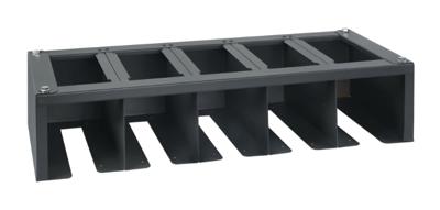Beta Sspe Steun Voor Elektrisch Gereedschap - 088880482