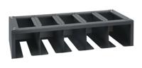 Beta Sspe Steun Voor Elektrisch Gereedschap - 088880482