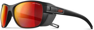 JULBO CAMINO black zonnebril