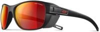JULBO CAMINO black zonnebril