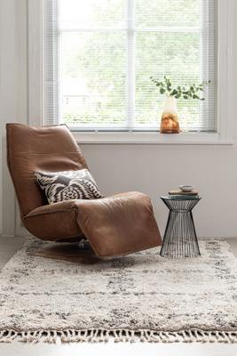 De Munk Carpets - Beni Ouarain MM-5 - 250x300 cm Vloerkleed