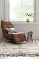 De Munk Carpets - Beni Ouarain MM-5 - 250x300 cm Vloerkleed