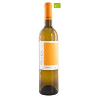 Prohom Blanco 2023 - Garnacha &and Viognier - 75CL - 13,5% Vol. - thumbnail