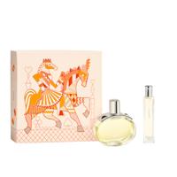 Hermès Damesgeuren Barénia Eau de Parfum Giftset