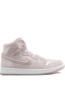 Jordan baskets Air Jordan 1 Retro 'Season Of Her' - Rose