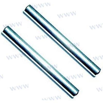 PAF25-05070019 - PIN, VLOTTER Yamaha