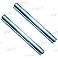 PAF25-05070019 - PIN, VLOTTER Yamaha