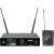 DAP EDGE EBS-1 draadloos beltpack systeem (606-668 MHz)