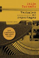 Verhalen en reportages - Stijn Tormans - ebook