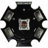 Roschwege Star-UV395-05-00-00 UV-emitter 395 nm SMD