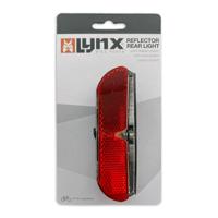 Lynx Achterlicht usb eagle Lynx Achterlicht usb eagle