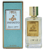 Nobile 1942 Infinito Eau de Parfum 75ml