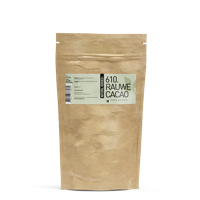 Cacao Poeder (Biologisch) 100 gram Cacao Poeder (Biologisch) 100 gram