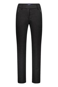 Atelier GARDEUR Broek ZENE57-601281